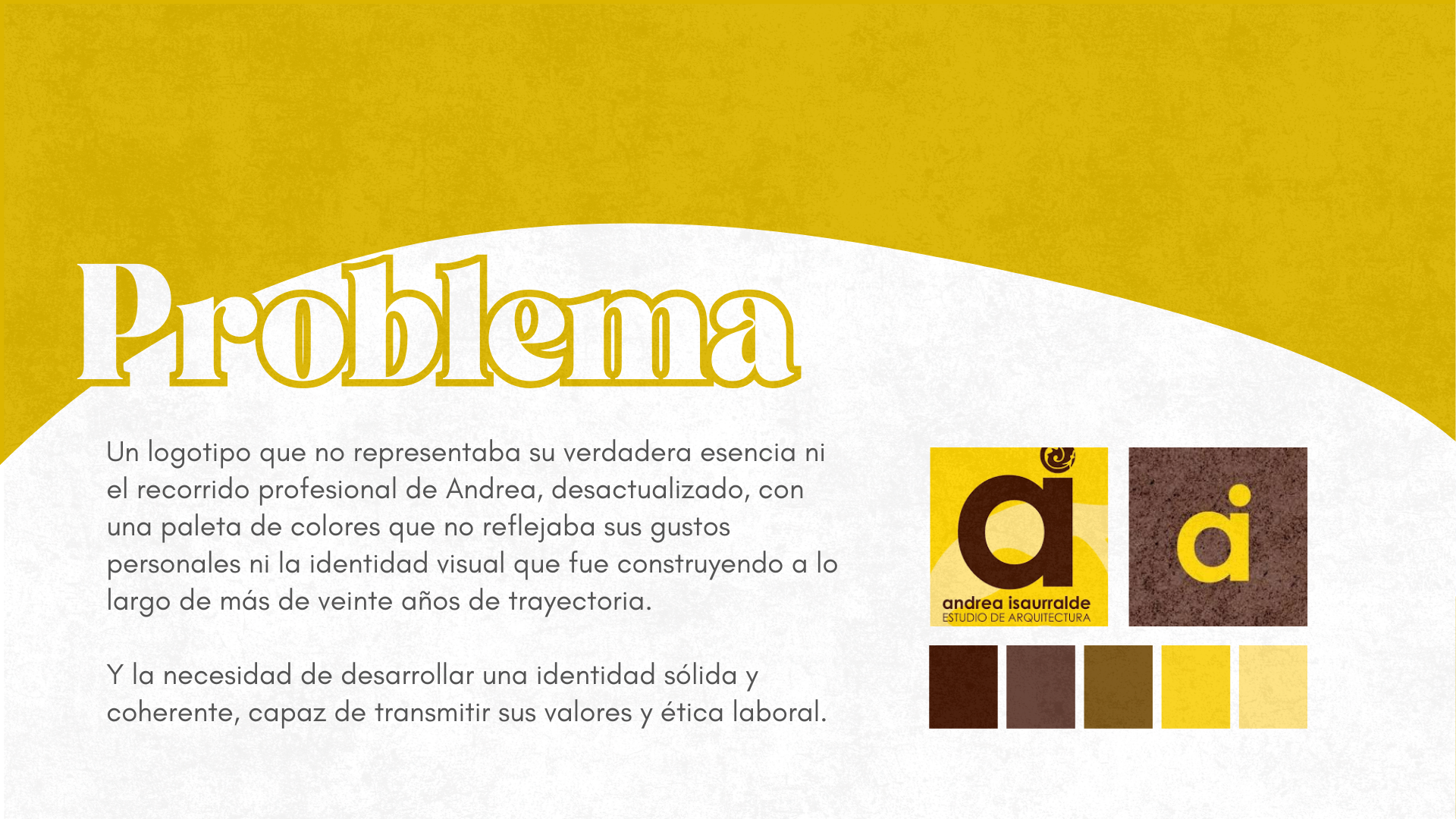 Proyecto ANDREA ISAURRALDE vista 4